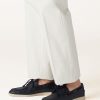 Mocasini Sea-Sail Walk Mocasini Sea-Sail Walk