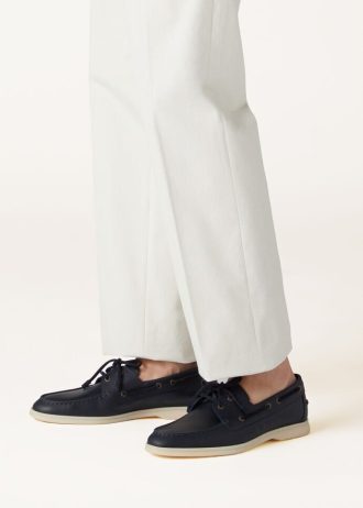 Mocasini Sea-Sail Walk