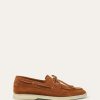 Mocasini Sea-Sail Walk