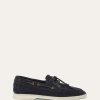 Mocasini Sea-Sail Walk Mocasini Sea-Sail Walk