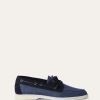 Mocasini Sea-Sail Walk Mocasini Sea-Sail Walk