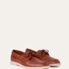 Mocasini Sea-Sail Walk