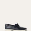 Mocasini Sea-Sail Walk Mocasini Sea-Sail Walk