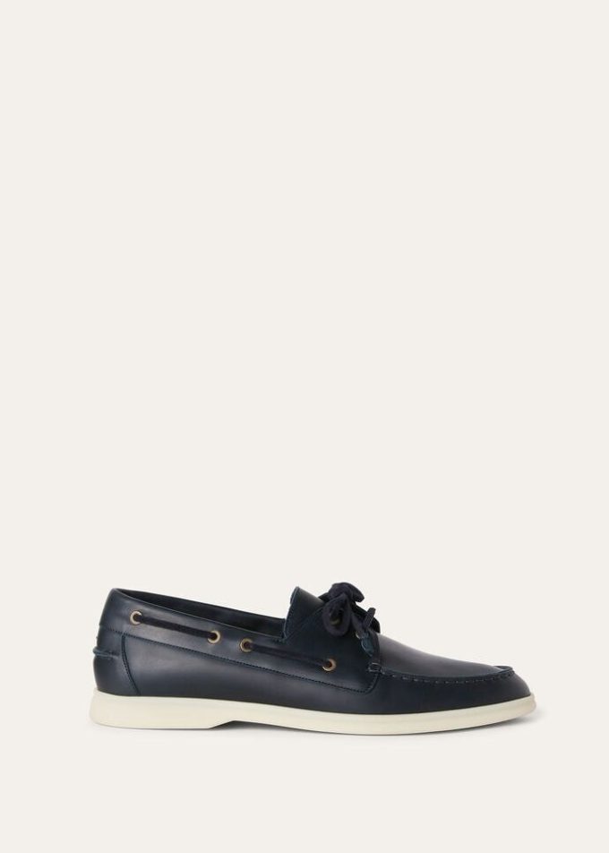 Mocasini Sea-Sail Walk Mocasini Sea-Sail Walk
