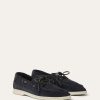 Mocasini Sea-Sail Walk Mocasini Sea-Sail Walk