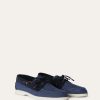 Mocasini Sea-Sail Walk Mocasini Sea-Sail Walk
