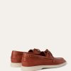 Mocasini Sea-Sail Walk
