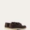 Mocasini Sea-Sail Walk