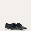Mocasini Sea-Sail Walk Mocasini Sea-Sail Walk