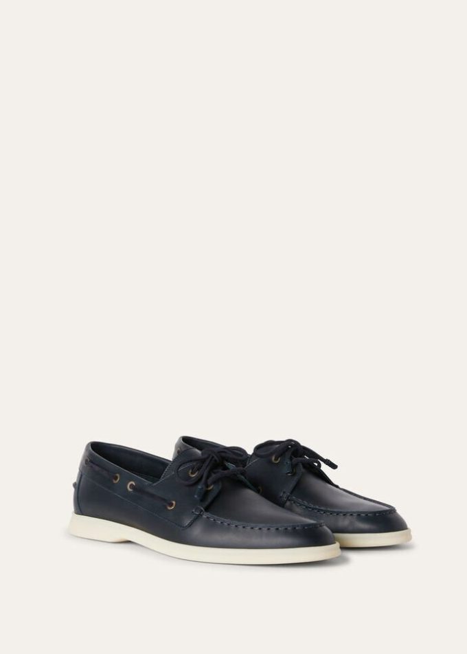 Mocasini Sea-Sail Walk Mocasini Sea-Sail Walk