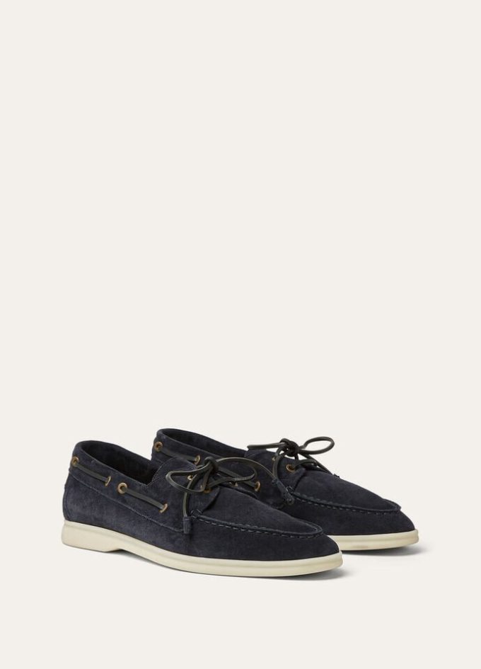 Mocasini Sea-Sail Walk Mocasini Sea-Sail Walk