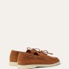 Mocasini Sea-Sail Walk