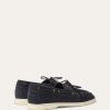 Mocasini Sea-Sail Walk Mocasini Sea-Sail Walk
