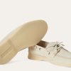 Mocasini Sea-Sail Walk