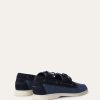 Mocasini Sea-Sail Walk Mocasini Sea-Sail Walk