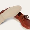 Mocasini Sea-Sail Walk