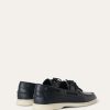 Mocasini Sea-Sail Walk Mocasini Sea-Sail Walk