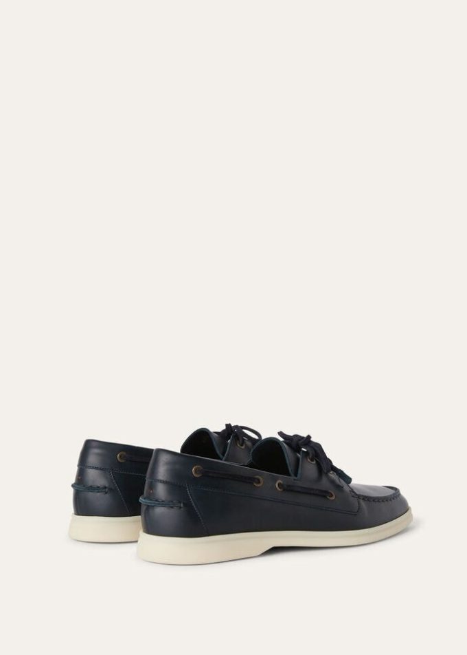 Mocasini Sea-Sail Walk Mocasini Sea-Sail Walk