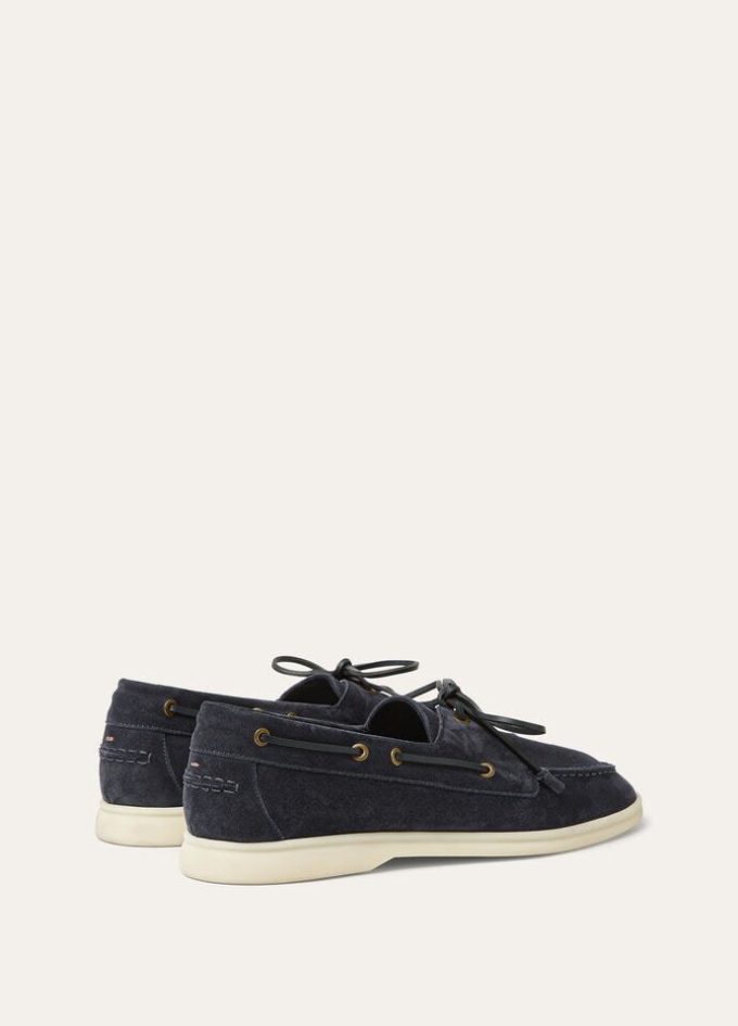Mocasini Sea-Sail Walk Mocasini Sea-Sail Walk
