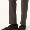Mocasini Serge Walk Mocasini Serge Walk