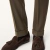 Mocasini Serge Walk Mocasini Serge Walk