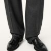 Mocasini Serge Walk Mocasini Serge Walk