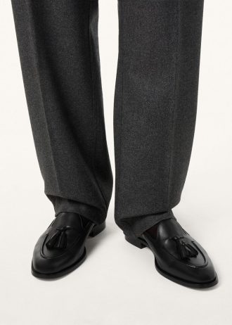 Mocasini Serge Walk