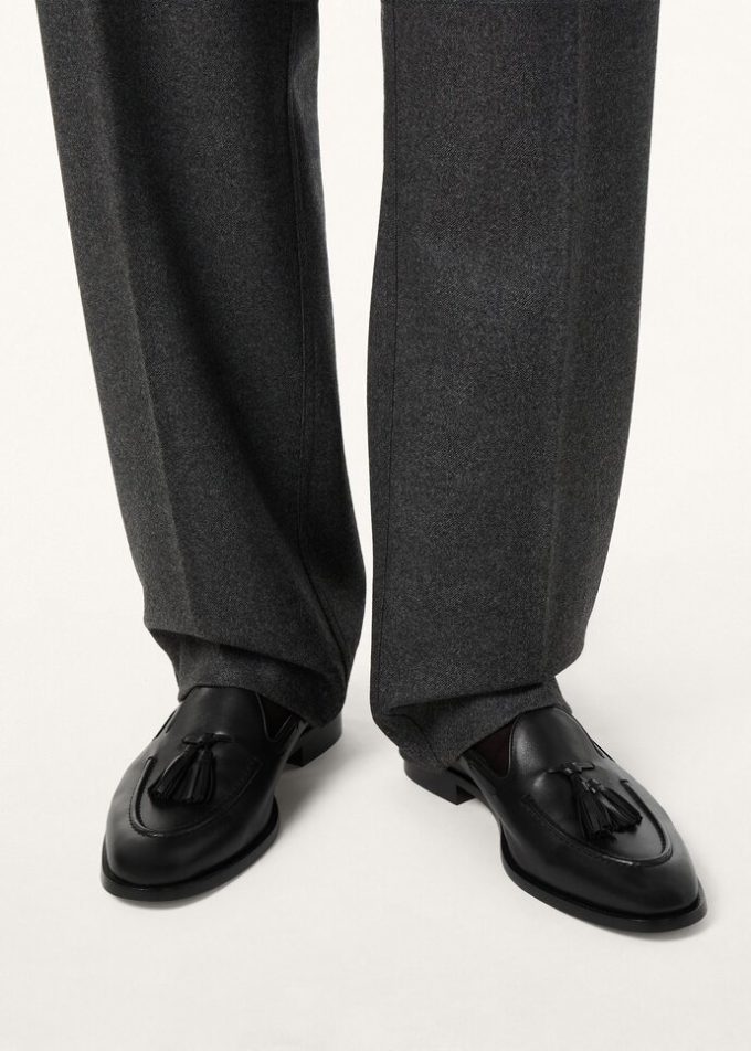 Mocasini Serge Walk Mocasini Serge Walk