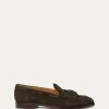 Mocasini Serge Walk Mocasini Serge Walk