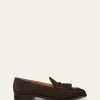 Mocasini Serge Walk Mocasini Serge Walk