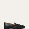 Mocasini Serge Walk Mocasini Serge Walk