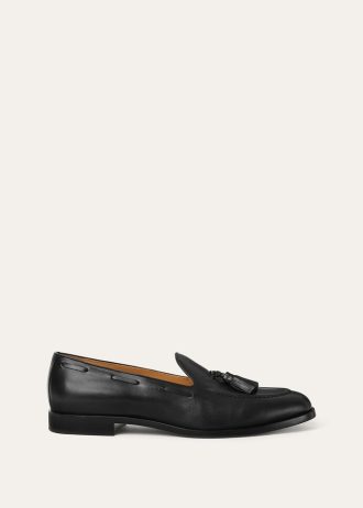 Mocasini Serge Walk