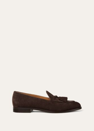 Mocasini Serge Walk Mocasini Serge Walk