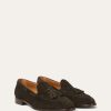 Mocasini Serge Walk Mocasini Serge Walk