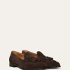 Mocasini Serge Walk Mocasini Serge Walk