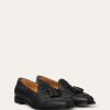 Mocasini Serge Walk Mocasini Serge Walk