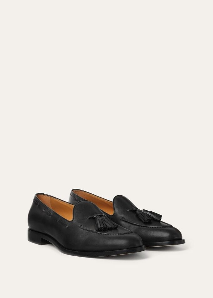 Mocasini Serge Walk Mocasini Serge Walk