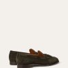 Mocasini Serge Walk Mocasini Serge Walk
