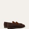Mocasini Serge Walk Mocasini Serge Walk