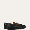 Mocasini Serge Walk Mocasini Serge Walk