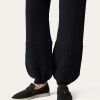 Mocasini Summer Charms Walk Mocasini Summer Charms Walk