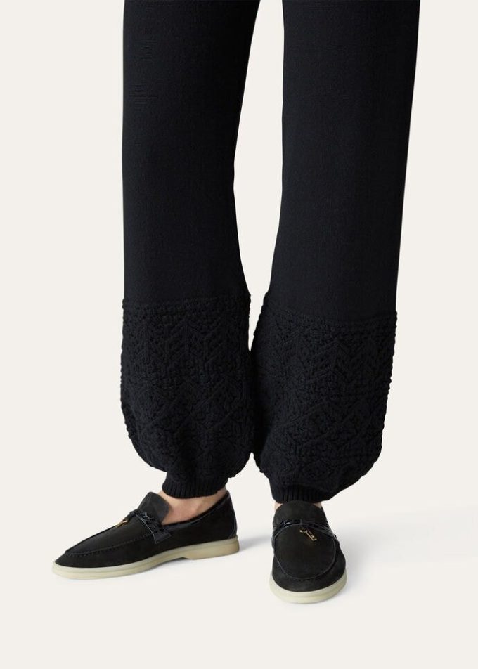 Mocasini Summer Charms Walk Mocasini Summer Charms Walk