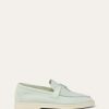 Mocasini Summer Charms Walk Mocasini Summer Charms Walk