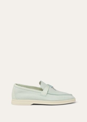 Mocasini Summer Charms Walk