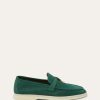 Mocasini Summer Charms Walk Mocasini Summer Charms Walk