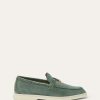 Mocasini Summer Charms Walk Mocasini Summer Charms Walk