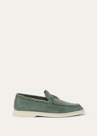 Mocasini Summer Charms Walk