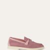 Mocasini Summer Charms Walk Mocasini Summer Charms Walk
