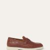 Mocasini Summer Charms Walk Mocasini Summer Charms Walk