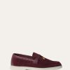 Mocasini Summer Charms Walk Mocasini Summer Charms Walk